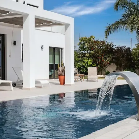Casa vacanze Relax And Unwind In Our Cozy Beachside Nice Villa Ribamar (Lourinha)