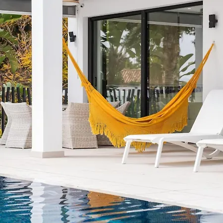 Casa vacanze Relax And Unwind In Our Cozy Beachside Nice Villa *