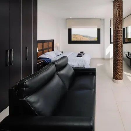 Casa vacanze Relax And Unwind In Our Cozy Beachside Nice Villa Ribamar (Lourinha)